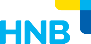 HNB Logo